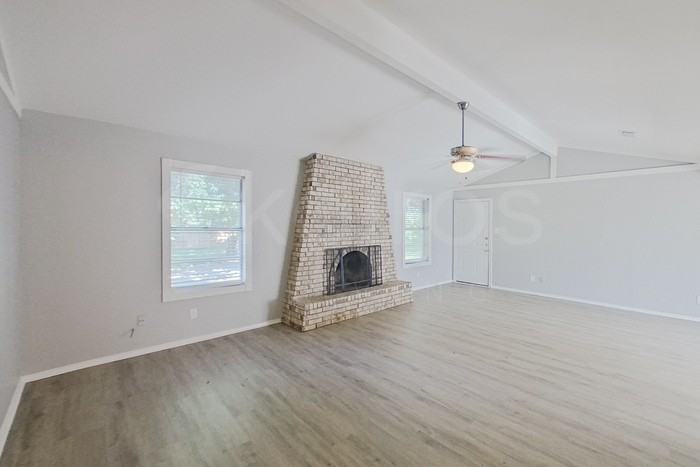 168 Creekview Dr E - Photo 2 of 25