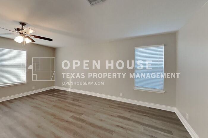 227 Eagle Pass Dr - Photo 5 of 20