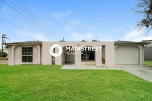 3452 Brookfield Dr - Photo 1 of 1