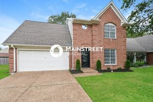 9406 Slezenger Ln - Photo 1 of 1