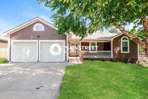 featured image of 15100 E 49th St