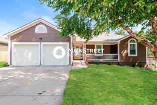 15100 E 49th St - Photo 1 of 1