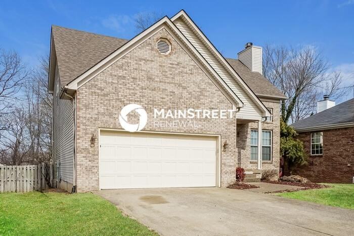 5507 Woodcross Place - Photo 2 of 18