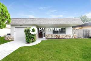 featured image of 12281 Eldon Dr