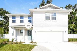 313 Whiteheart Dr - Photo 1 of 1