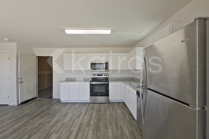 3612 E Koval Dr - Photo 7 of 23