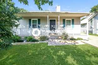 1416 Mohawk Trl - Photo 1 of 1