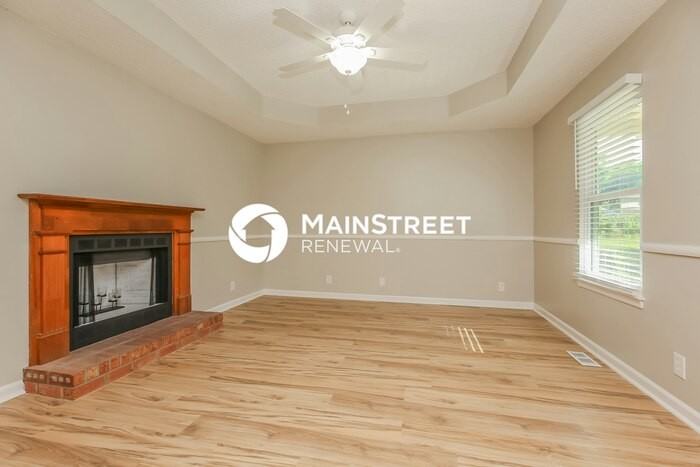 1416 Mohawk Trail - Photo 2 of 16