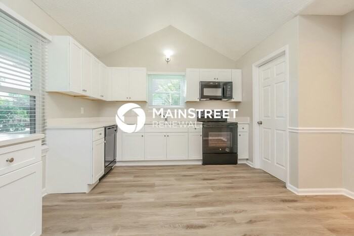 1416 Mohawk Trail - Photo 3 of 16