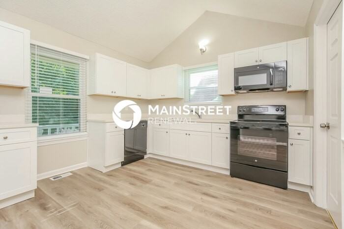 1416 Mohawk Trail - Photo 4 of 16