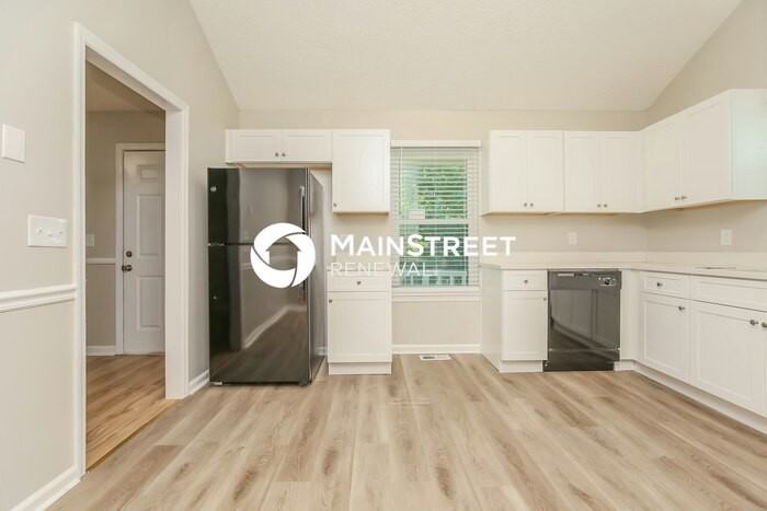 1416 Mohawk Trail - Photo 5 of 16