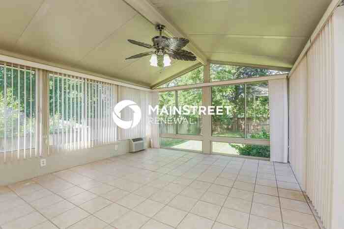 1416 Mohawk Trail - Photo 6 of 16