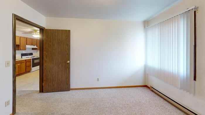 411 E Market St #17 - Photo 3 of 8