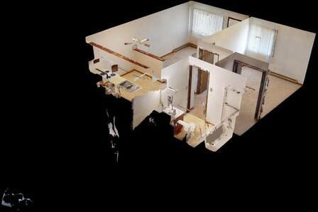 411 E Market St #17 - Photo 5 of 8