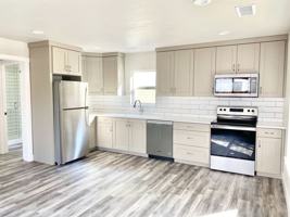 featured image of 614 Lesser Dr #A