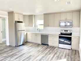 614 Lesser Dr #A - Photo 1 of 1