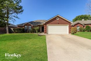 525 Brandy Ct - Photo 1 of 1