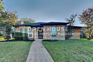 711 Stoneybrook Dr - Photo 1 of 1