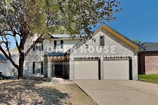 4713 Baytree Dr - Photo 1 of 1