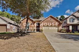 1910 Elkington Cir - Photo 1 of 1