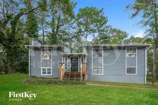 3393 Hollow Tree Dr - Photo 1 of 1