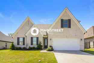 6441 Asbury Pl - Photo 1 of 1