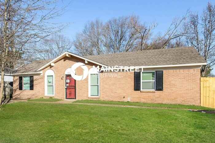 4014 Stowe Street - Photo 3 of 16