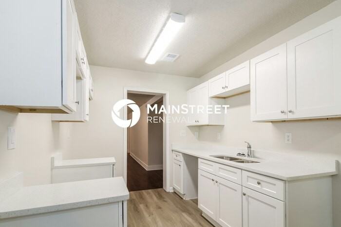 4014 Stowe Street - Photo 7 of 16