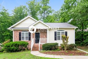 107 Powers Rd - Photo 1 of 1