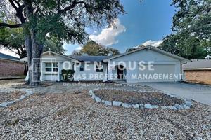 featured image of 2141 Cambridge Dr