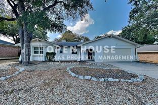 2141 Cambridge Dr - Photo 1 of 1