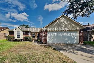 19806 Westbridge Ln - Photo 1 of 1