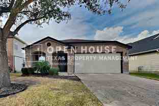 18238 Fair Grange Ln - Photo 1 of 1