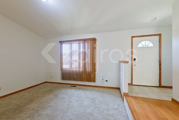 6155 Brie Ave - Photo 2 of 22