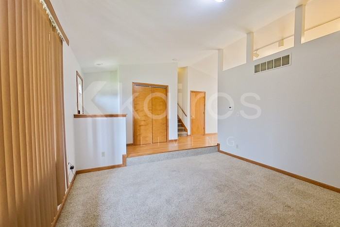 6155 Brie Ave - Photo 4 of 22