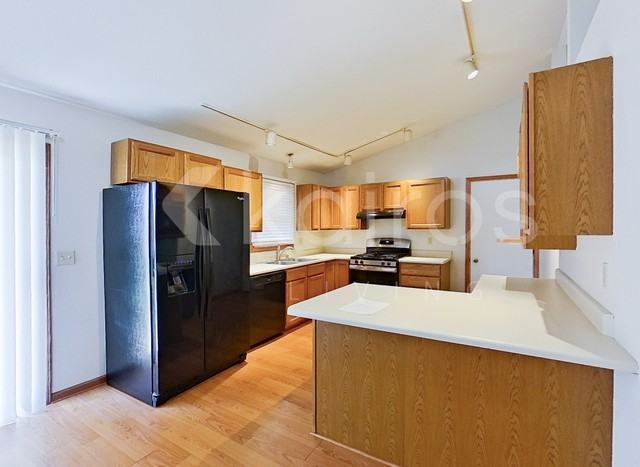 6155 Brie Ave - Photo 5 of 22