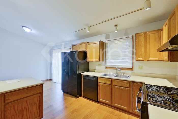 6155 Brie Ave - Photo 6 of 22