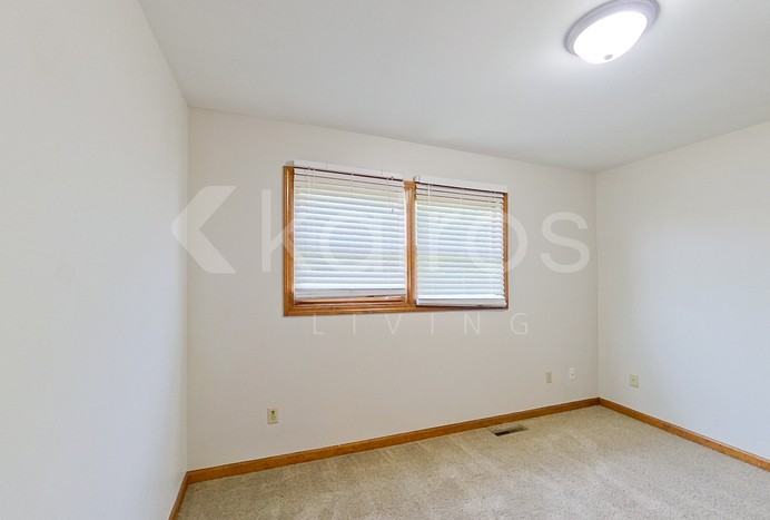 6155 Brie Ave - Photo 7 of 22