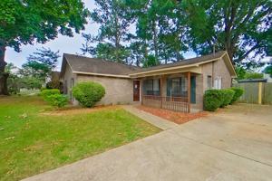 featured image of 4224 Beardsley Dr