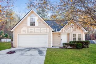 7913 Lake Stone Circle - Photo 1 of 1