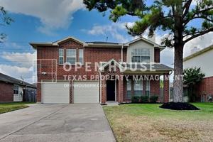 featured image of 19918 Black Cherry Bend Ct