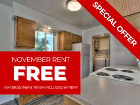 1707 Palm Dr #B - Photo 1 of 1