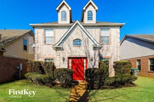 8716 Macon Rd - Photo 1 of 1