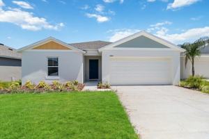 featured image of 2441 Oakwood Ln