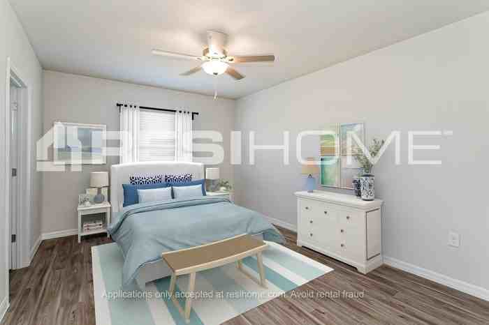 28388 Wave Crest Pl - Photo 7 of 18