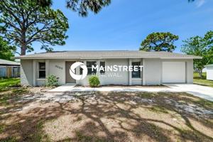 featured image of 3286 Papaya Rd