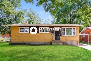 8654 Tralee Ct - Photo 1 of 1