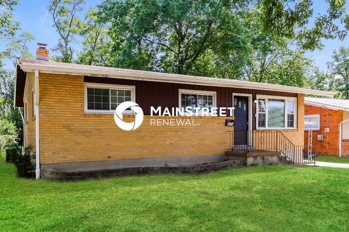 8654 Tralee Ct - Photo 2 of 18