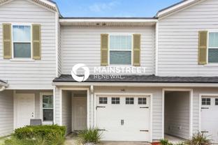 546 Eiseman Way - Photo 1 of 1