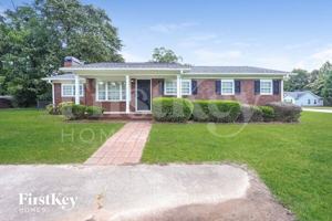 featured image of 4808 Kings Hwy